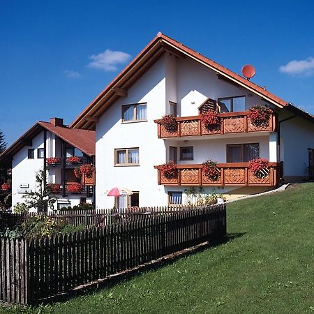Gasthaus Und Ferienwohnungen "Zum Engel" Waldbrunn (Baden-Wurttemberg) Exterior foto
