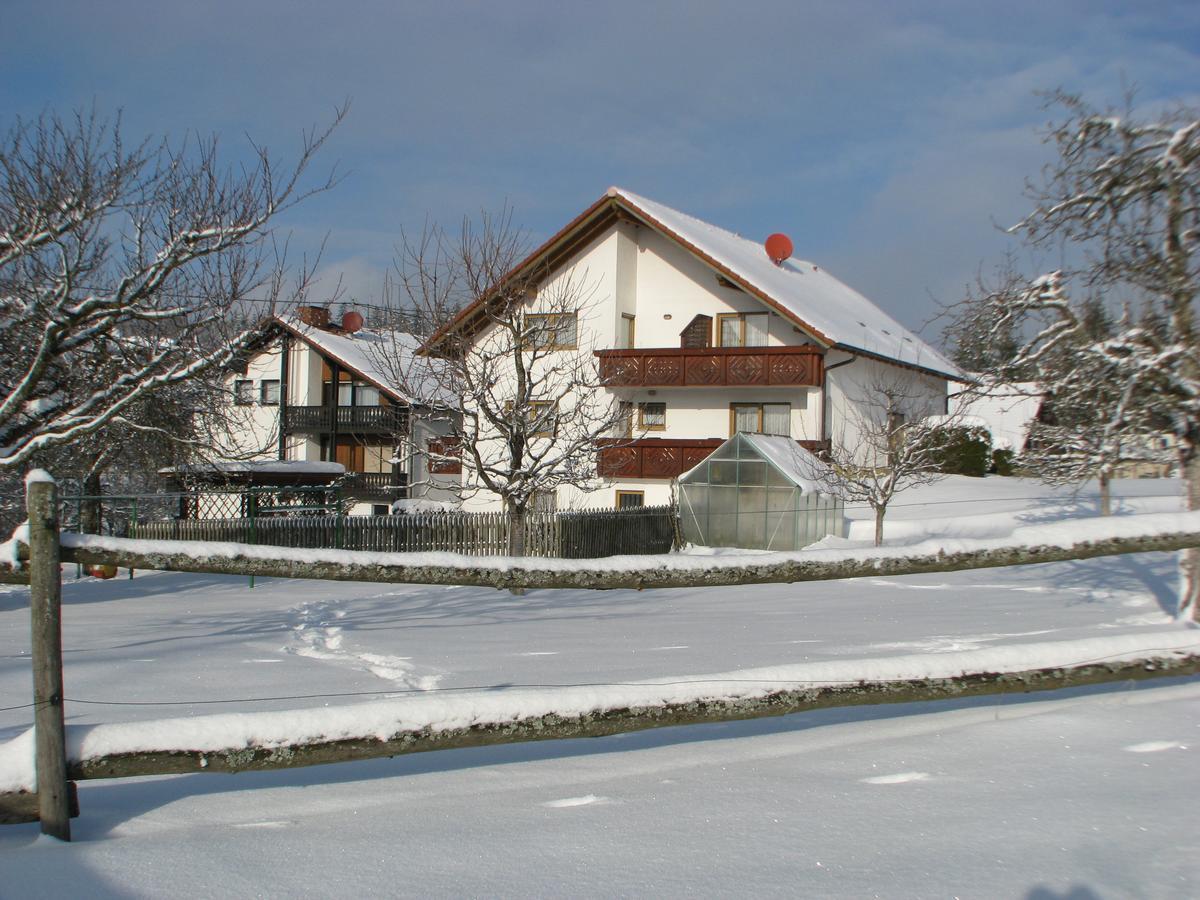 Gasthaus Und Ferienwohnungen "Zum Engel" Waldbrunn (Baden-Wurttemberg) Exterior foto
