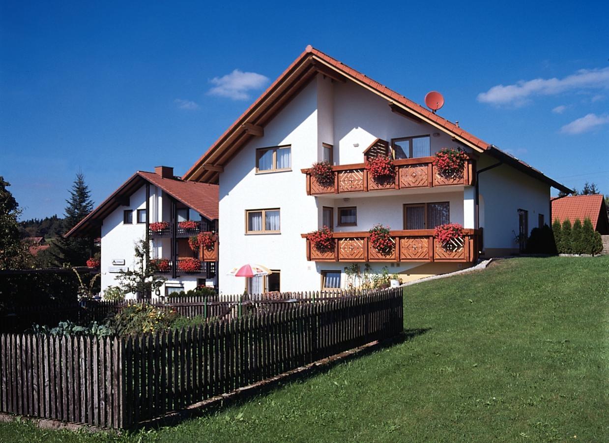 Gasthaus Und Ferienwohnungen "Zum Engel" Waldbrunn (Baden-Wurttemberg) Exterior foto